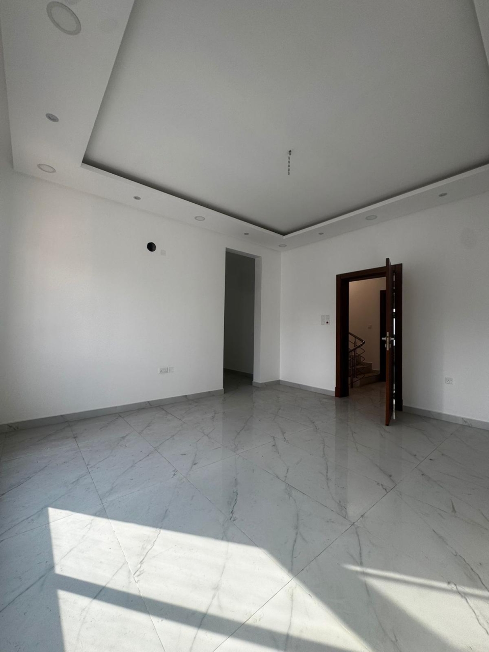 property 2231 image 2