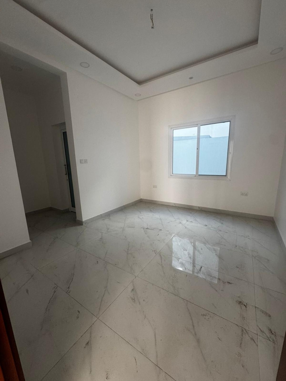 property 2231 image 3