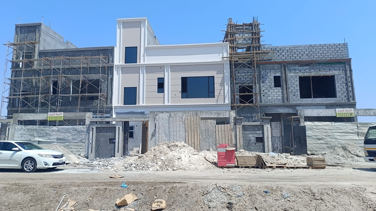 property 2259 image 0