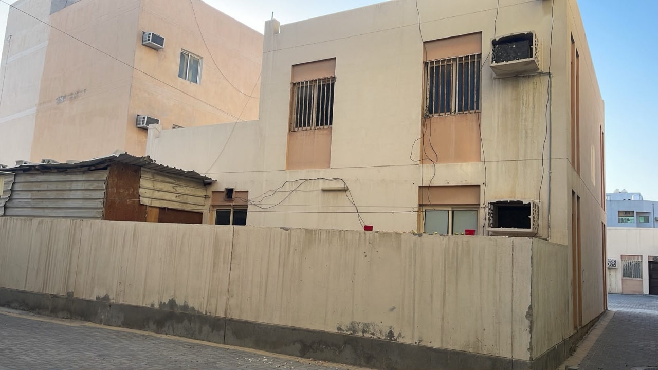 property 2260 image 0