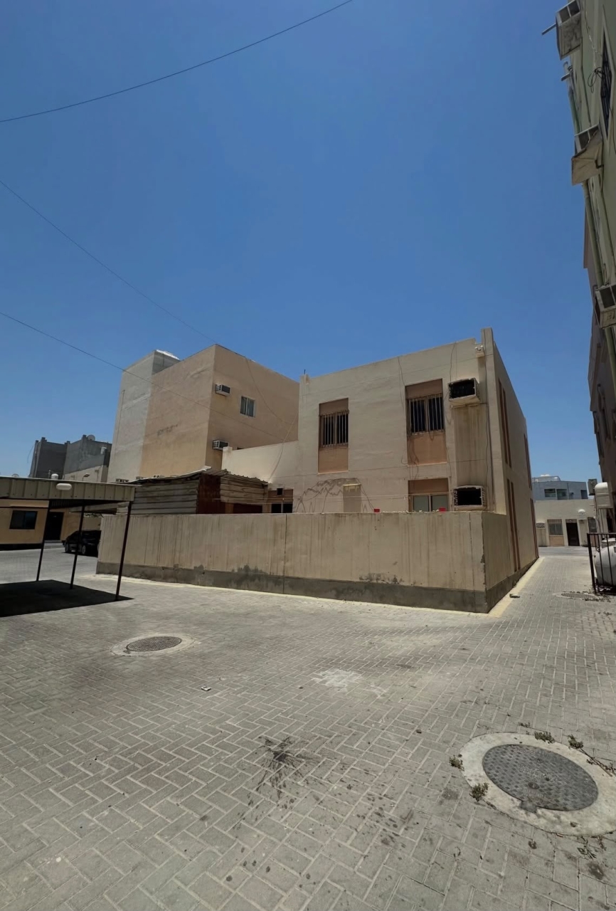 property 2260 image 2