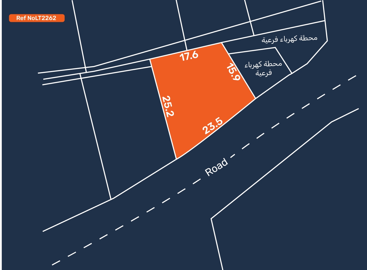 property 2262 image 0