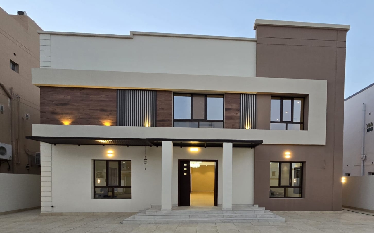 property 2276 image 0