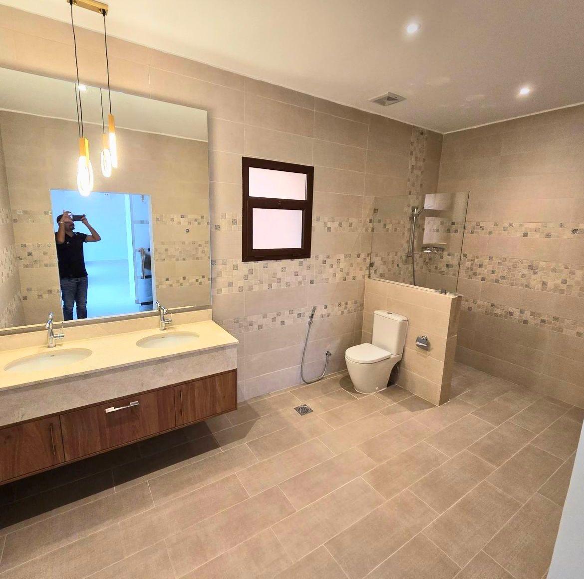 property 2276 image 2
