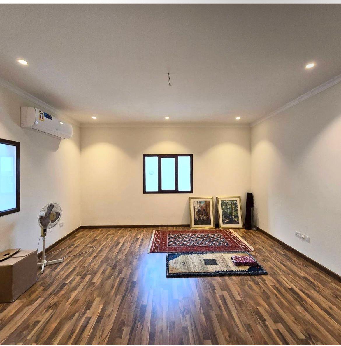 property 2276 image 1