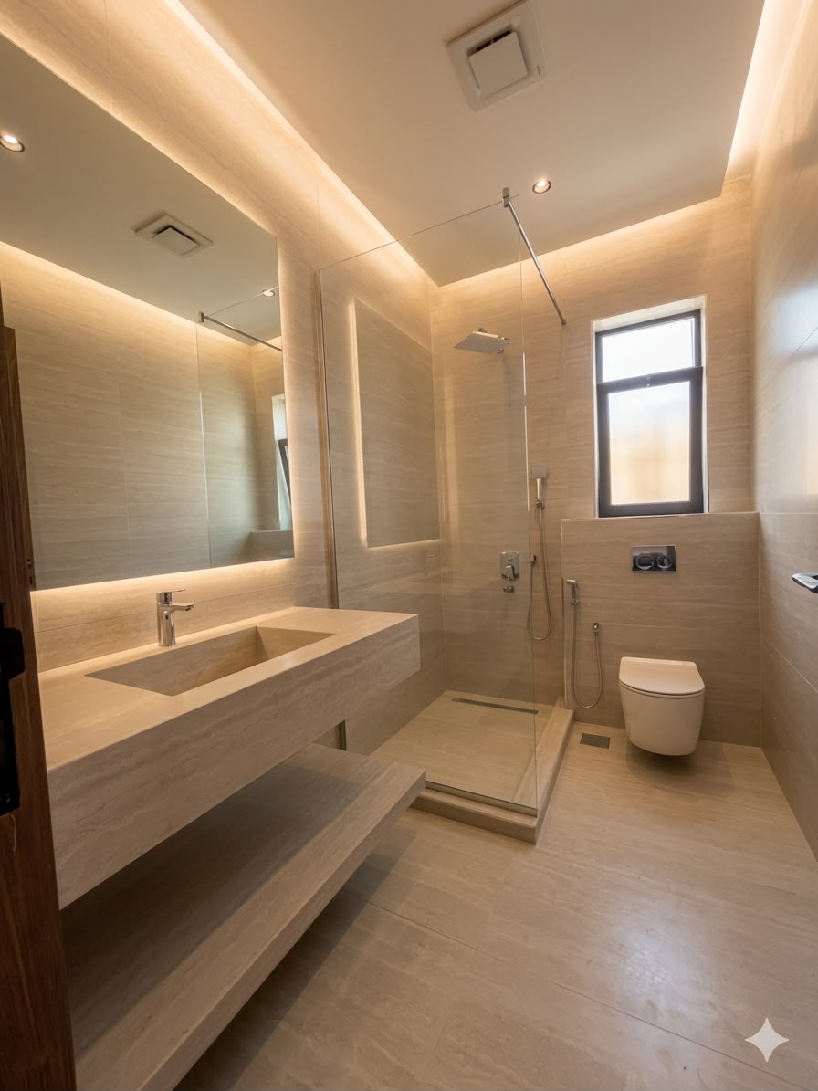 property 2294 image 2