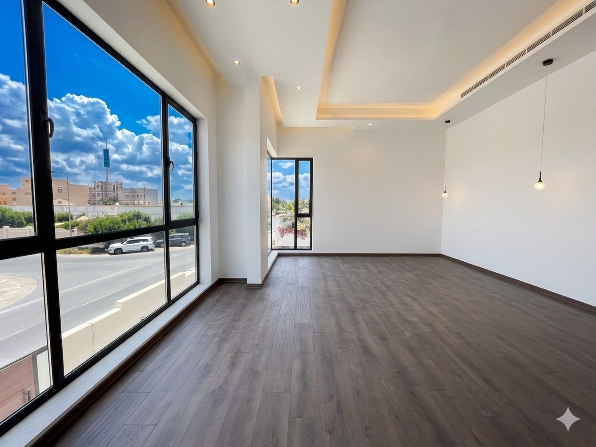 property 2294 image 3