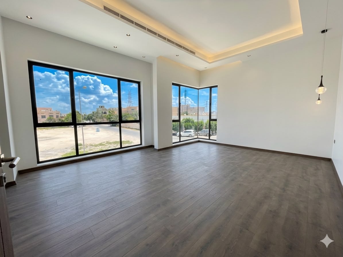 property 2294 image 1