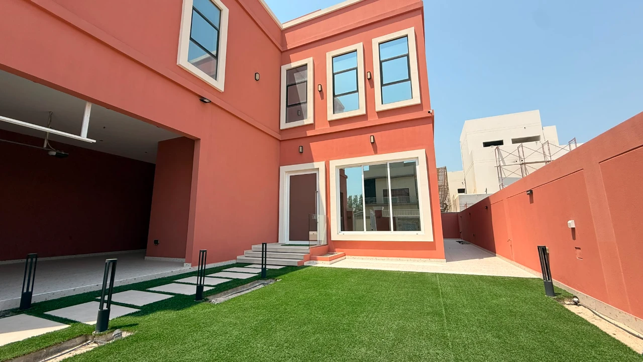 property 2298 image 1