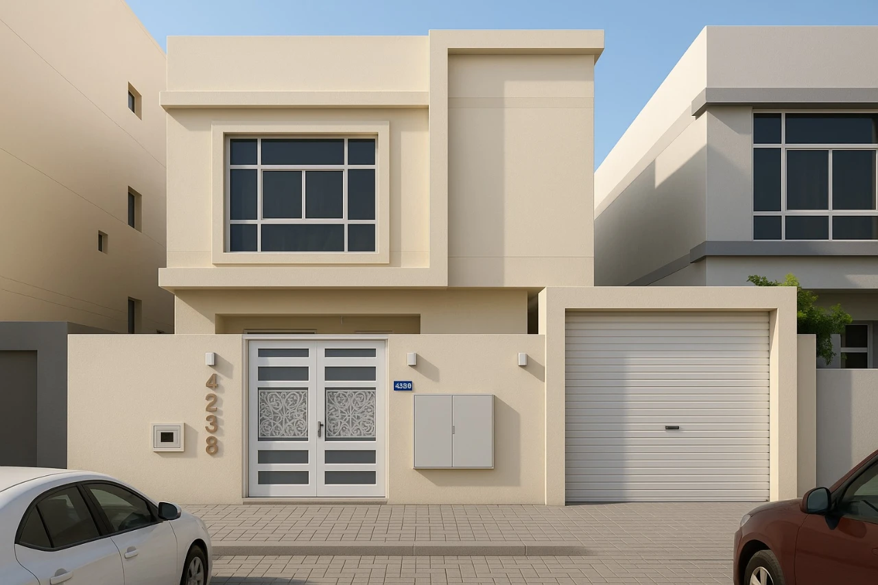 property 2319 image 0