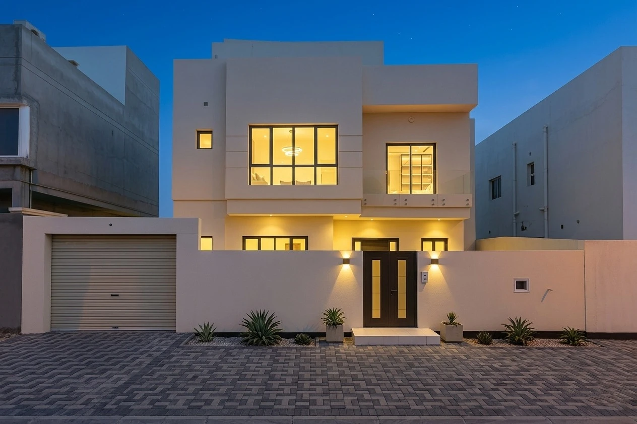 property 2321 image 0