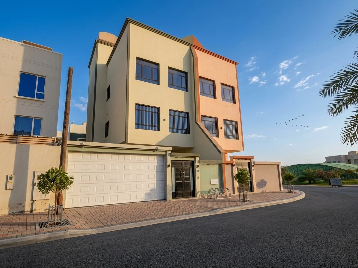 property 2322 image 0