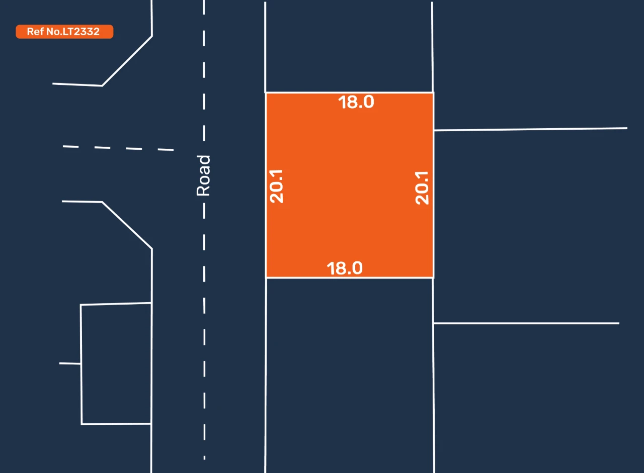 property 2332 image 0