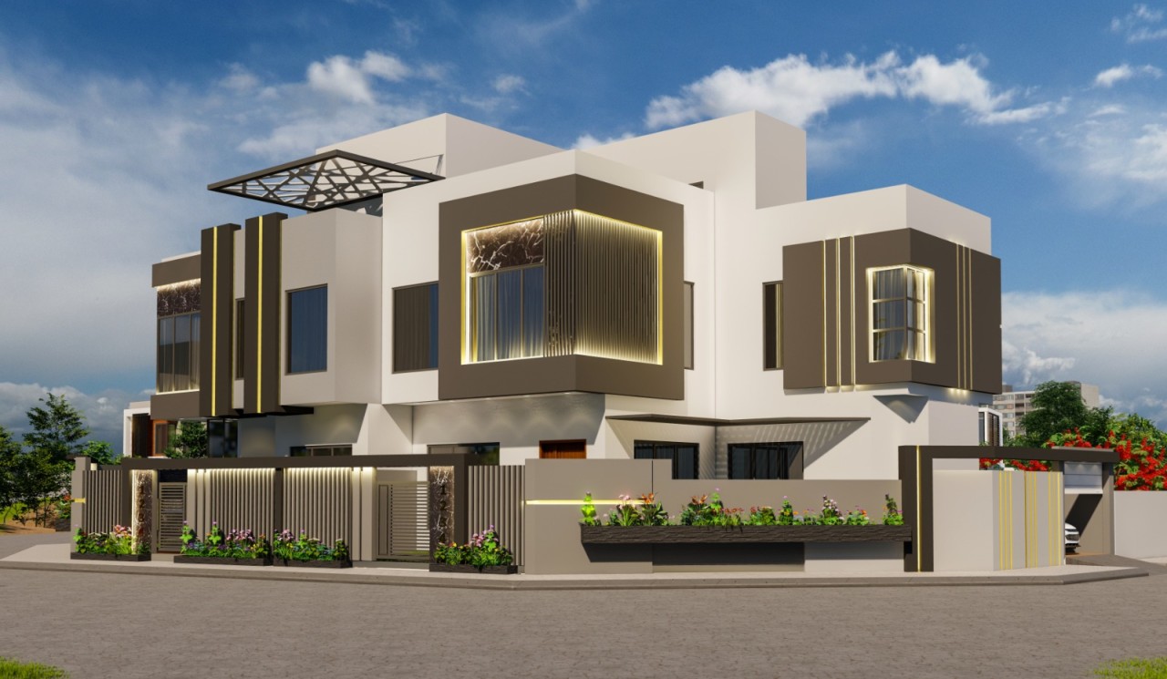 property 2335 image 0