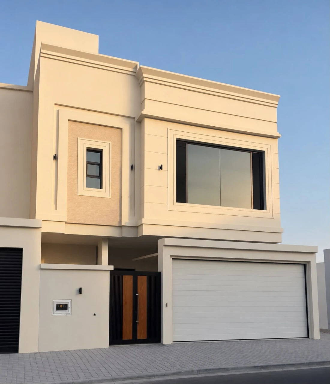 property 2336 image 0