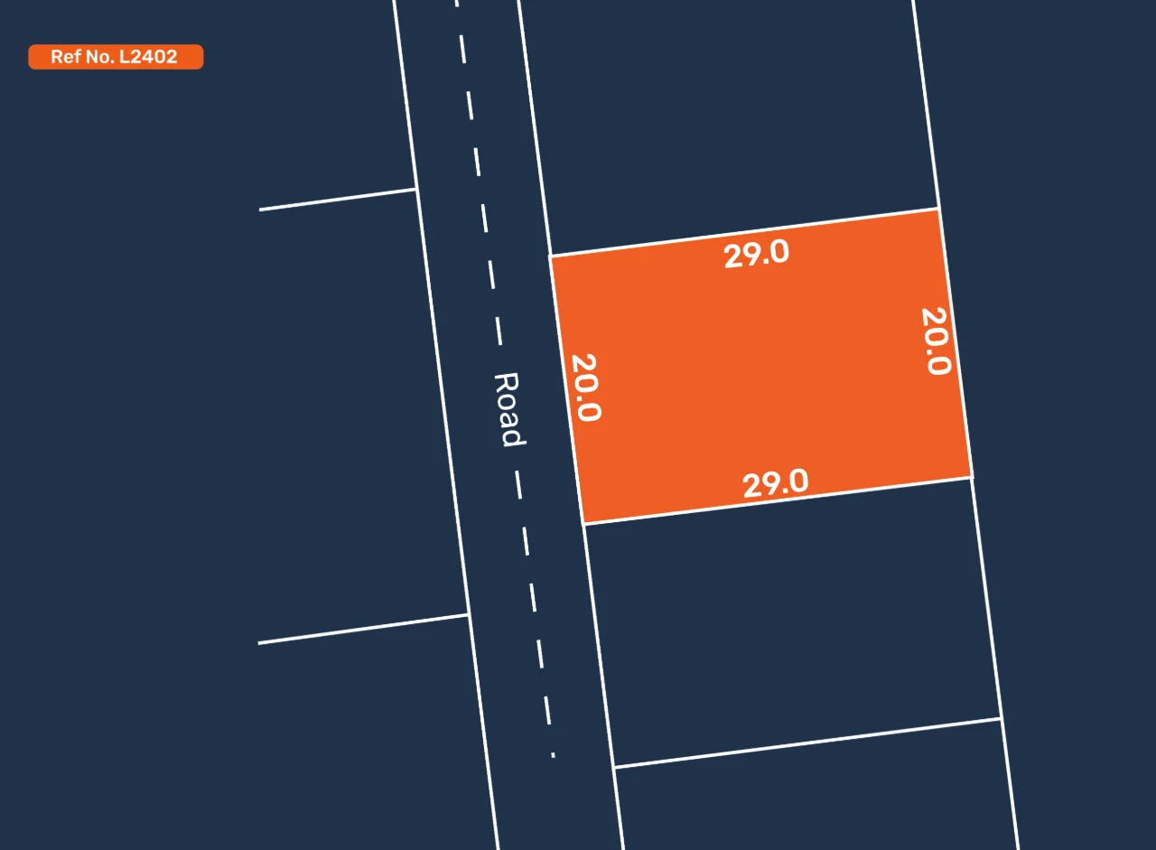 property 2402 image 0