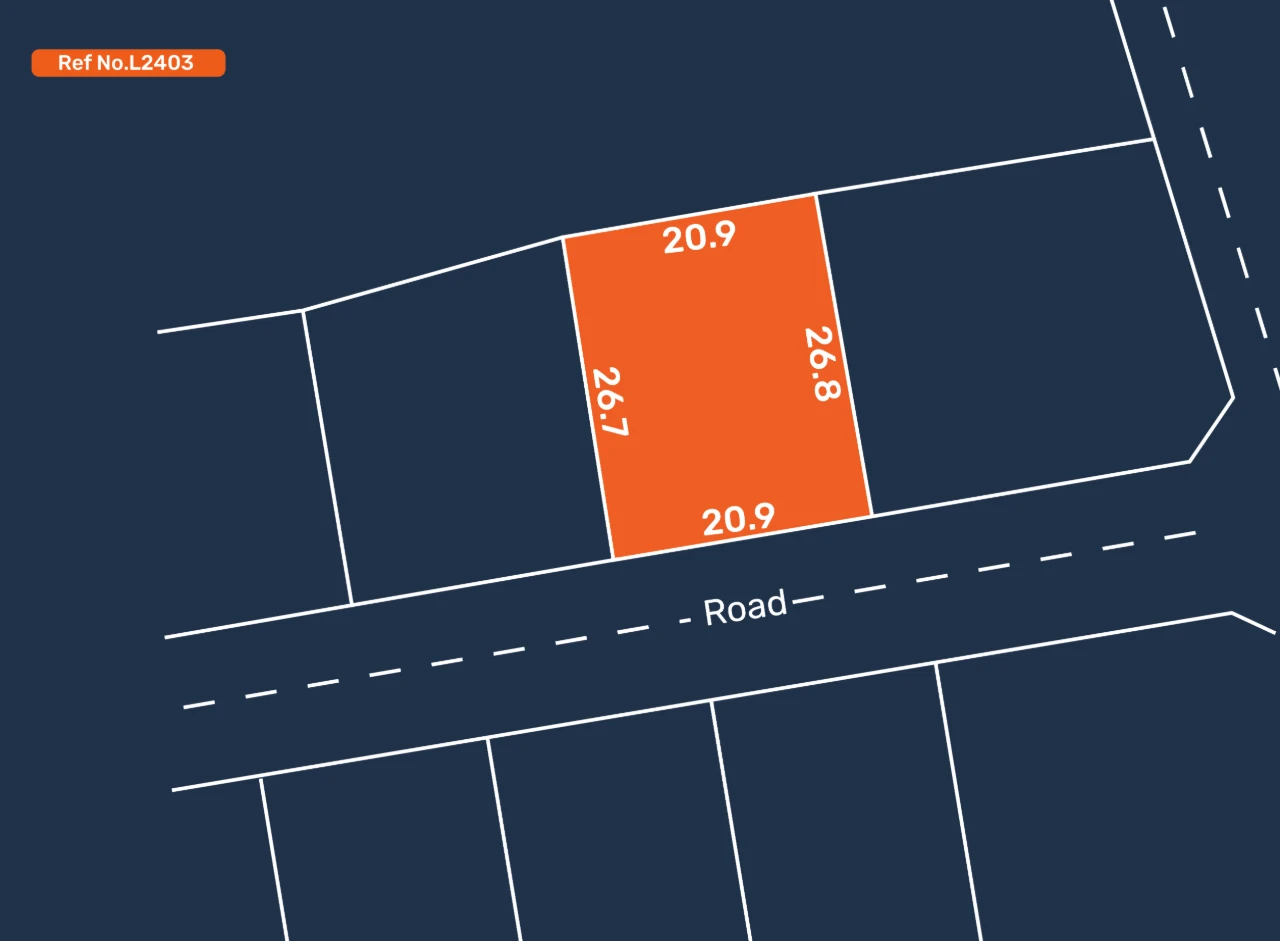 property 2403 image 0