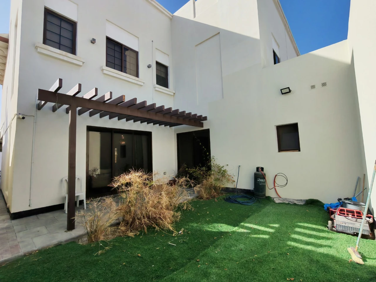 property 2410 image 1