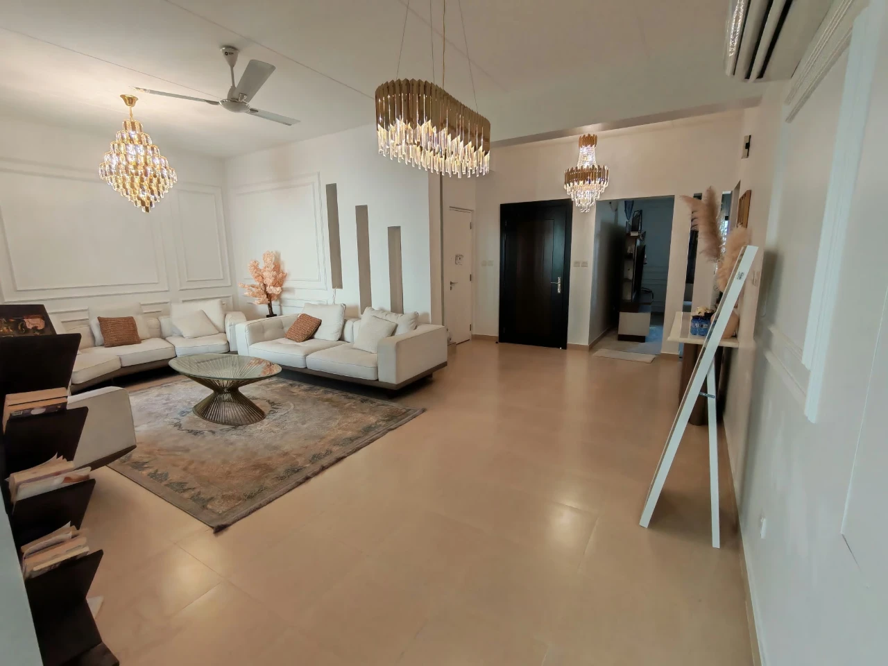 property 2410 image 2