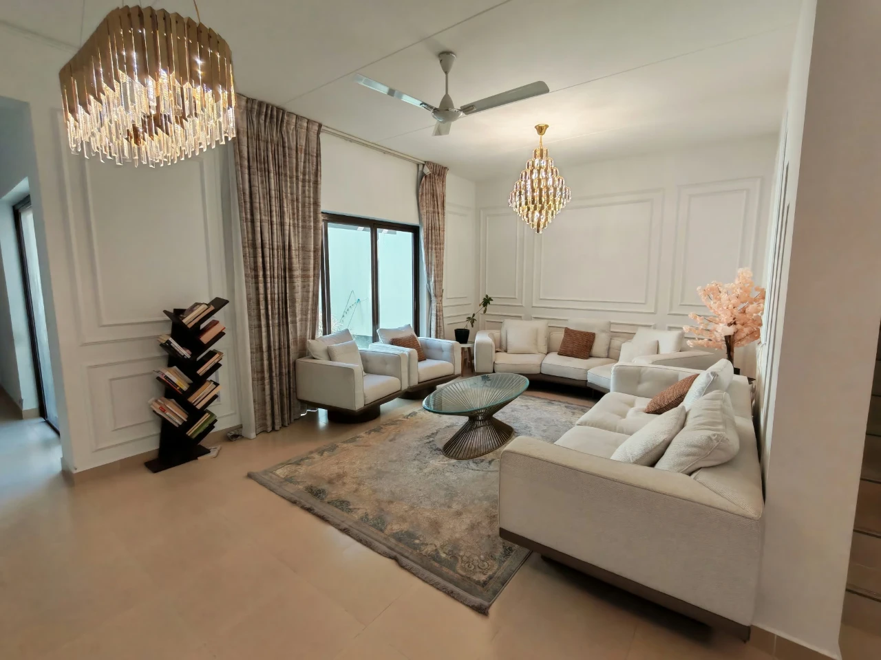 property 2410 image 3