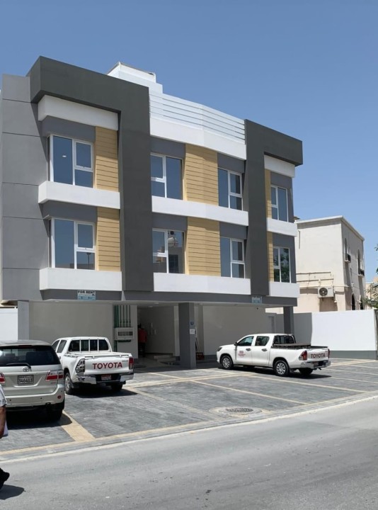 property 282 image 0