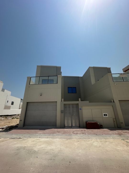 property 388 image 0