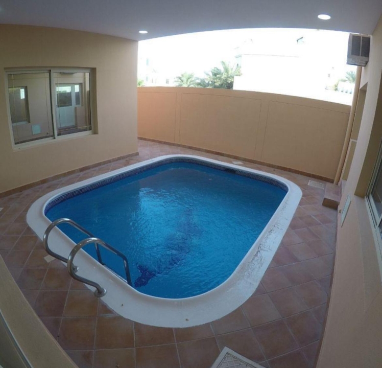 property 486 image 0
