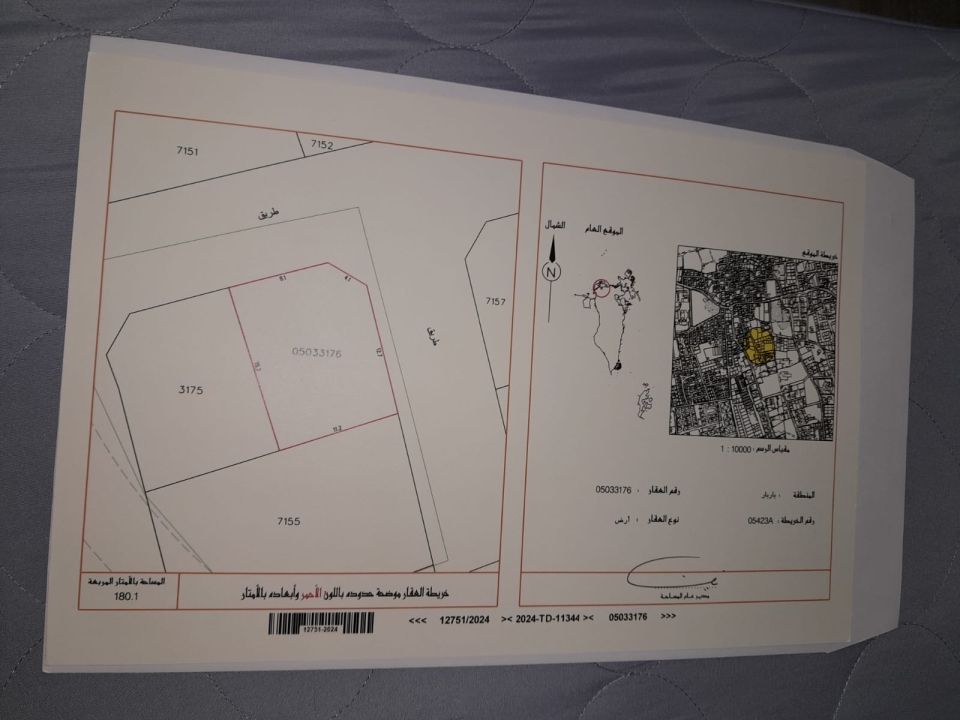 property 493 image 0