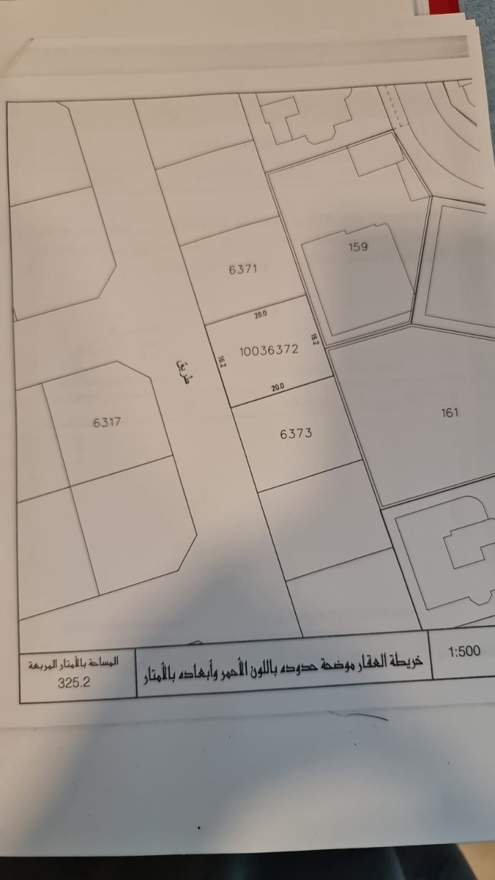property 596 image 1