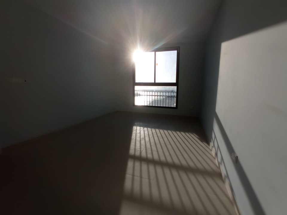 property 72 image 0