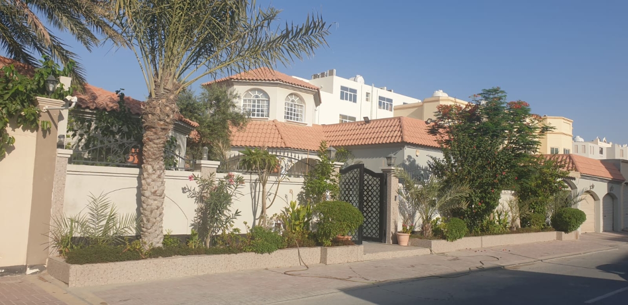 property 802 image 0