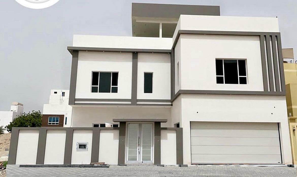property 806 image 0