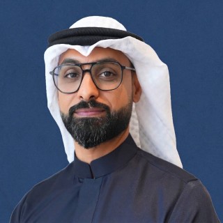Husain Alsafwani