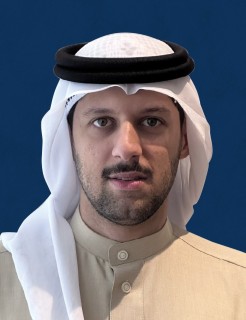 Anas  Al Abboudi
