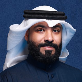 Hussain Alkhayaat